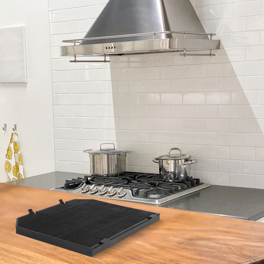 Bộ lọc than hoạt tính Range Hood cho Range Hood CBCS6506B CBCB6506B CBCS6125