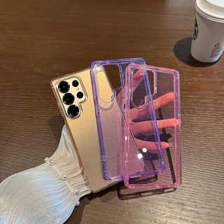 Thích hợp cho Samsung Galaxy A56 A55 A54 A53 A52S A36 A35 A26 A25 A24 A23 A16 A15 A14 A13 A05S A06 A05 Ốp Điện Thoại, Cung Cấp Chống Rơi Và Chống Sốc