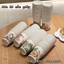 Set 50 Chiếc Cốc Giấy Hoạt Hình Phù Hợp Đi Dã Ngoại Du Lịch, Trong Mọi Bữa Tiệc at