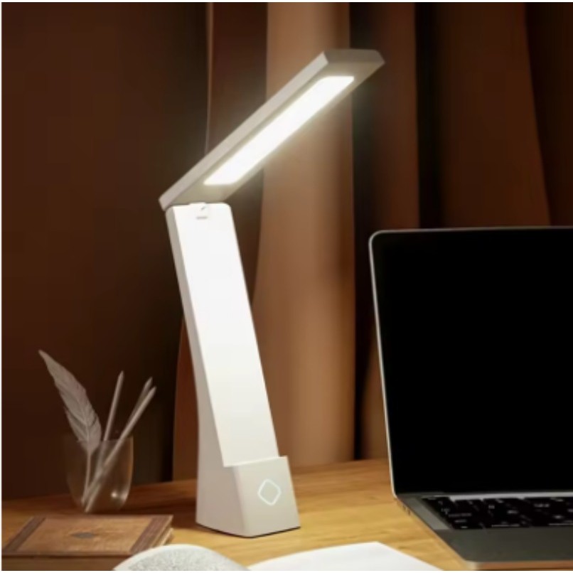 Đèn Led Để Bàn Sạc Và Cắm Có Thể Gập Lại Đèn Bàn Bảo Vệ Mắt Đèn Học Tập Phòng Ngủ Đầu Giường Để Bàn Chiếu Sáng Bảo Vệ Mắt Đèn Bàn Có Thể Gập Lại Cho Phòng Ngủ Bàn Đầu Giường