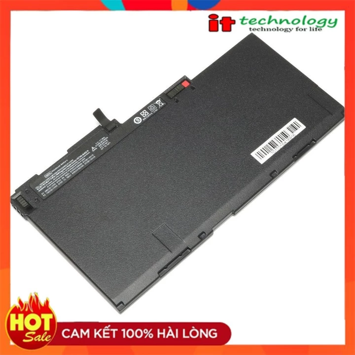 Pin Laptop HP EliteBook 845 845 G1 845 G2 / HP EliteBook 840 G2 CM03XL