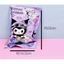 Statiry Blind Bag Box Hoạt Hình Statiry Blind Bag Quà Tặng Goodies Xmas Gói Giftlive