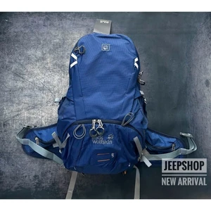 Ba lô Jack Wolfskin Moab Jam 30 _retro