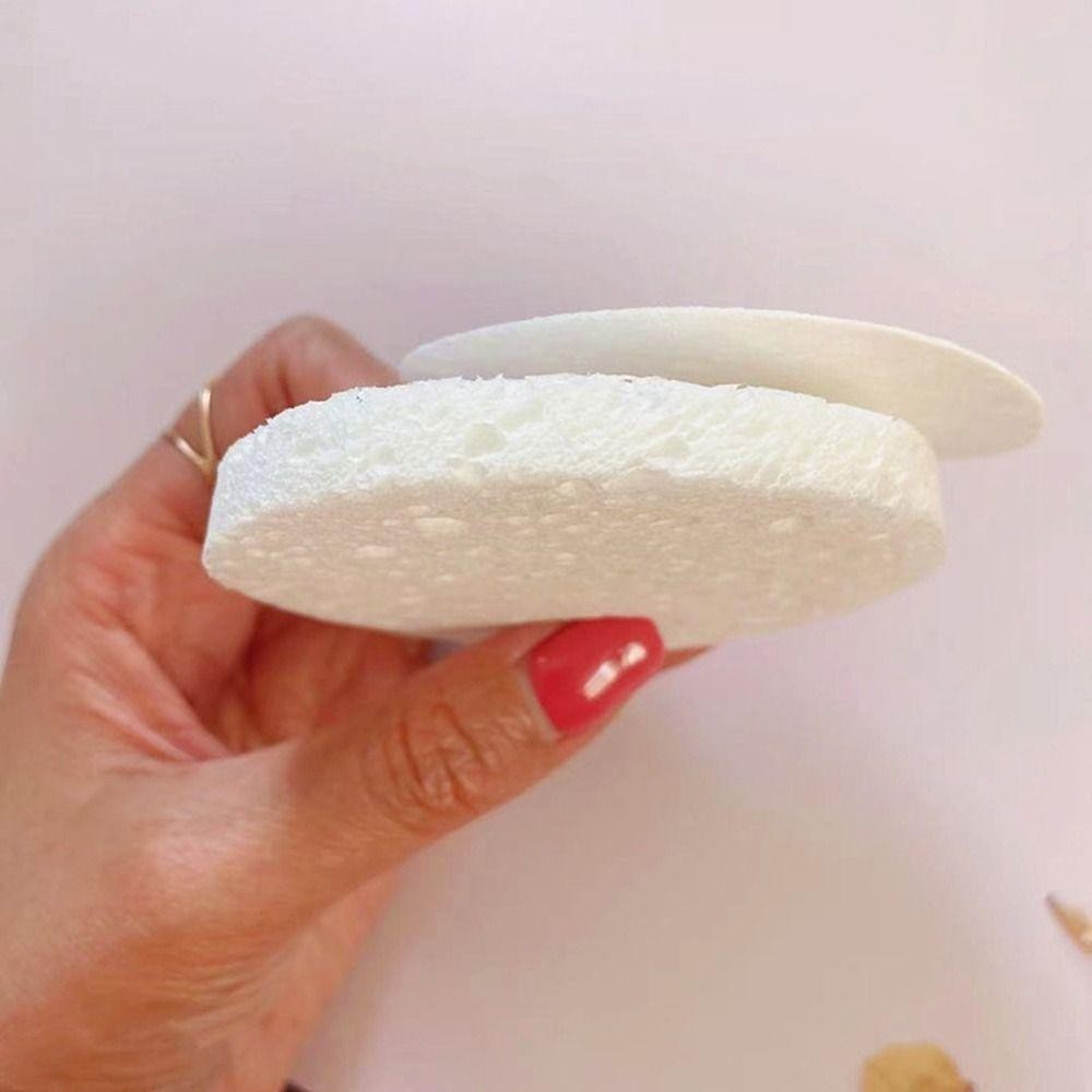 ORDOBOX 10 Cái Giấy vẽ họa tiết, Đồ chơi giáo dục Giấy kết cấu xốp phồng, Miếng bọt biển làm sạch da mặt thủ công sáng tạo cho trẻ em
