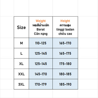 Áo len nam EERSHENSHI phong cách lười biếng áo sơ mi dệt kim đáy dày giả hai mảnh đơn giản