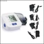 Yjcnelcr 6V 1A 6W AC cho Bộ sạc nguồn DC cho HEM-7200 7051 7052 Máy đo huyết áp US UK EU AU Plug