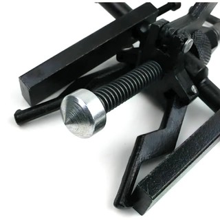 Vam ,cảo 2/3 chấu mở vòng bi,bạc đạn trong 16_38 mm  SUNND