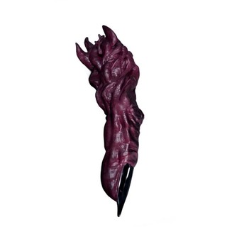 Jujutsu Kaisen Finger of Ryomen Sukuna Figure Model - Limited Edition