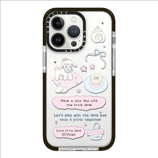 Ốp Điện Thoại Mềm Hình Chú Chó Hoa Cho iPhone 16 Pro Max 16 Plus 15 Pro Max 14 13 12 11 Pro Max XR IX Ốp Lưng Bọc Hoàn Toàn Sốc