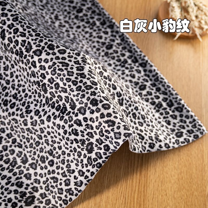 Động Vật In Hình Ngắn Sang Trọng Vải Hổ In Hình Ngắn Sang Trọng Vải Savage Sân Khấu Mặc Tự Làm Đồ Chơi In Hình Động Vật Ngắn Sang Trọng Vải Hổ In Báo In Hình Ngựa Vằn20250408