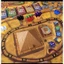 Boardgame Camel up 2nd edition Đua lạc đà 4568