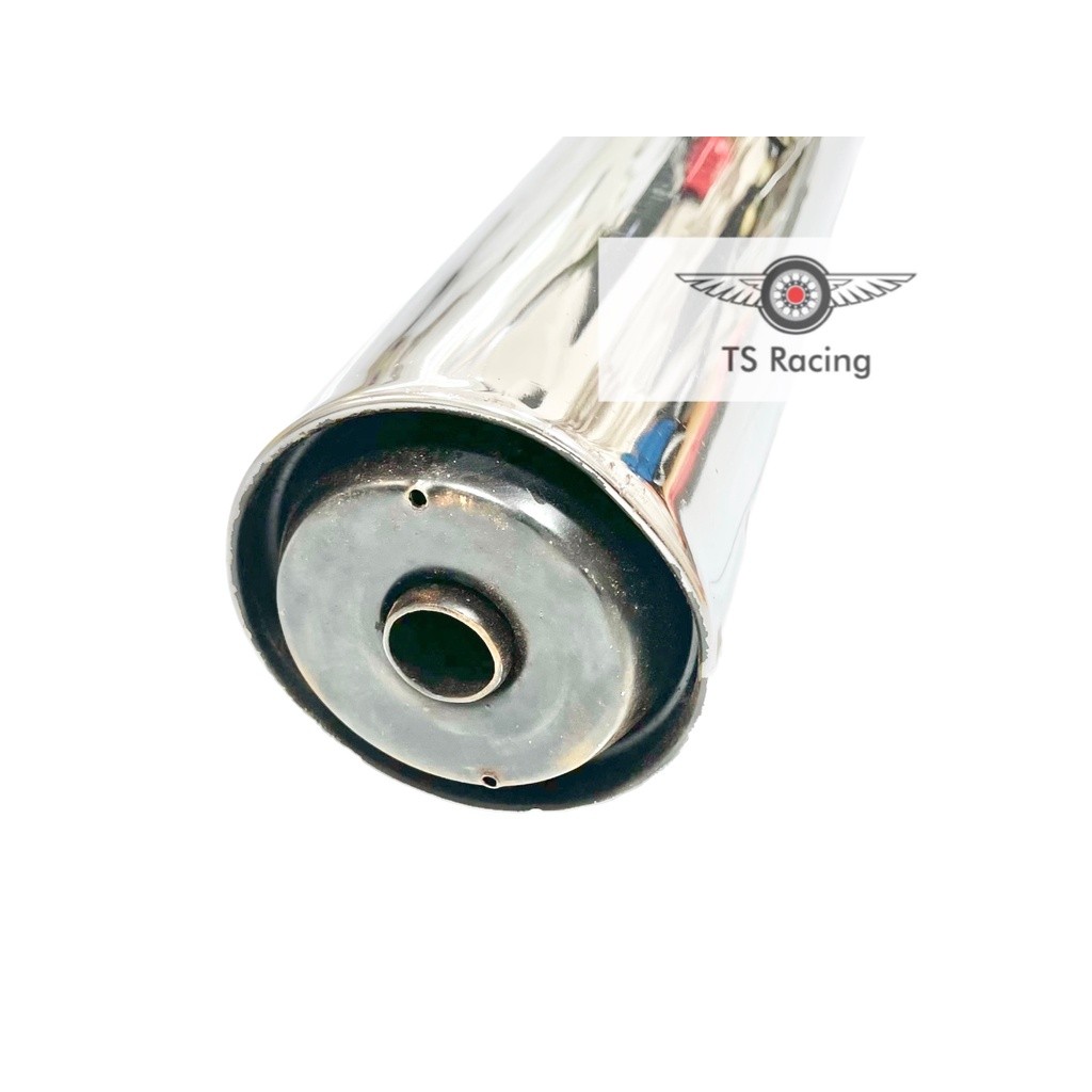 Pô bụng bự wave 110- wave 100- wave zx