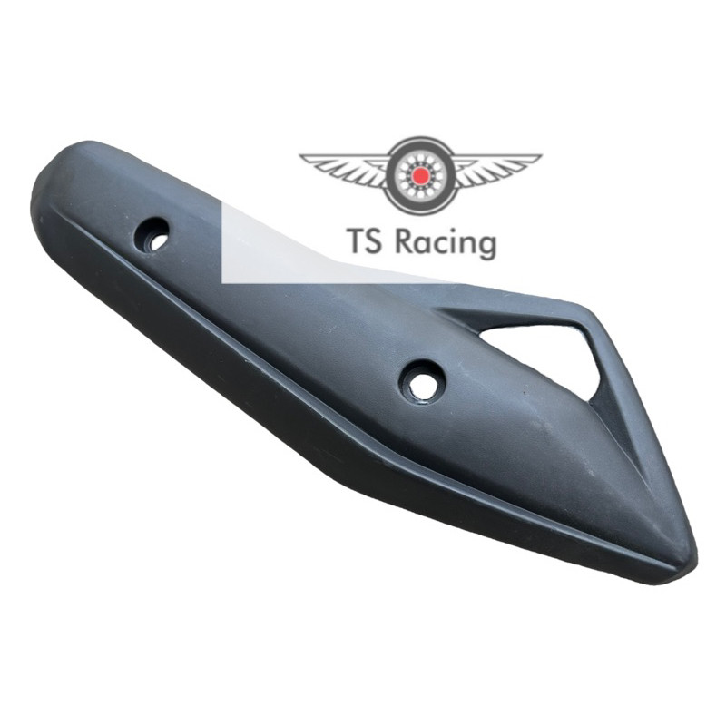 Ốp pô che pô ab 2013 - ab 2014 - ab 2015 - airblade 2013 - airblade 2014 - airblade 2015
