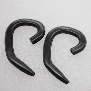 🔥 Giá Đỡ Tai Nghe Không Dây 🔥 Dây Đeo Tai Nghe bluetooth có hàng sẵn chống rơi thích Móc Tai Bằng Silicon Mềm Chống Thất Lạc móc tai giữ tai nghe bluetooth Móc Tai Thể Thao ✤Tai nghe dây tròn có dây trong tai Nút tai treo tai chống rơi Móc tai silicon c