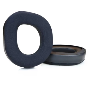 Miếng đệm tai cao cấp BTM Đệm tai cho tai nghe Stealth700 Gen3 Earmuff Ear Cover Cung cấp chất lượng âm thanh cải tiến