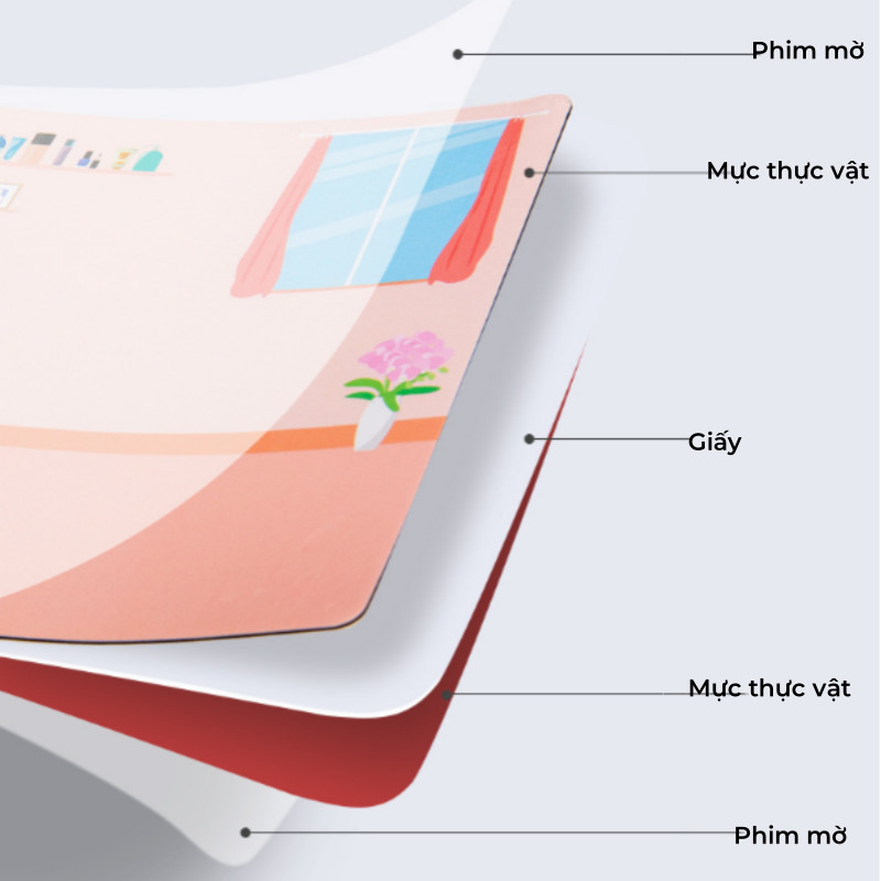 Đồ Chơi Ghép Hình Công Chúa,Thiết Kế Thời Trang Bằng Gỗ & Nam Châm,Nhiều Chủ Đề Nhân Vật,Tăng Cường Sáng Tạo Cho Bé