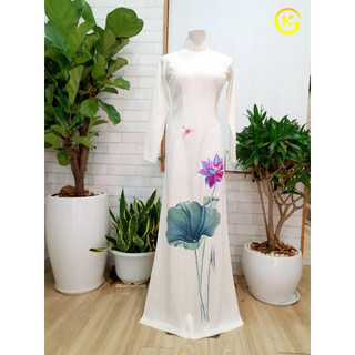 MÀU NƯỚC VẼ VẢI CHUYÊN DỤNG/ KIMSTUDIO/ DUNG TÍCH CHAI 70ML/CHAI LẺ/ MÀU VẼ VẢI GIẶT KHÔNG PHAI
