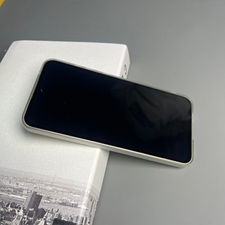 Ốp điện thoại siêu mỏng bằng nhựa cứng mờ mờ mờ cho IPhone 16 16E 15 14 13 12 11 Pro Max Promax X XS Max Xr 7 8 Plus