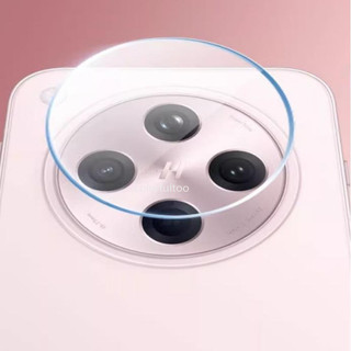 Phim bảo vệ Camera Oppo Find X8 Ultra 5G cho Oppo Find X8 Ultra X8Ultra X8Pro X8s + FindX8s 4G 5G 3D Cong HD Full Cover Camera Kính cường lực Bảo vệ màn hình Mặt sau Phim ống kính