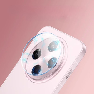 Phim bảo vệ Camera Oppo Find X8 Ultra 5G cho Oppo Find X8 Ultra X8Ultra X8Pro X8s + FindX8s 4G 5G 3D Cong HD Full Cover Camera Kính cường lực Bảo vệ màn hình Mặt sau Phim ống kính
