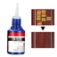 Keo Debonder Dung Môi Siêu Keo Tẩy Chất Khử Trùng 20g Chất Dính Đa Năng Superglue Tẩy Bụi Xóa jiwvn