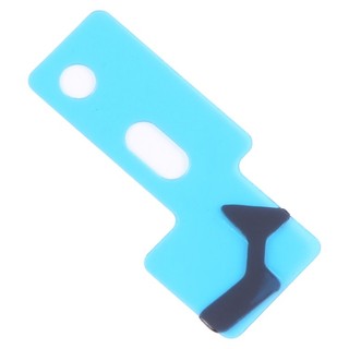 Dropshiping 100 / bộ Miếng Dán Cảm Biến Cho iPhone 14 Pro Max / 14 Pro