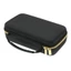 ONE Travel Friendly Car Jump Starters Hard Case Protector cho
