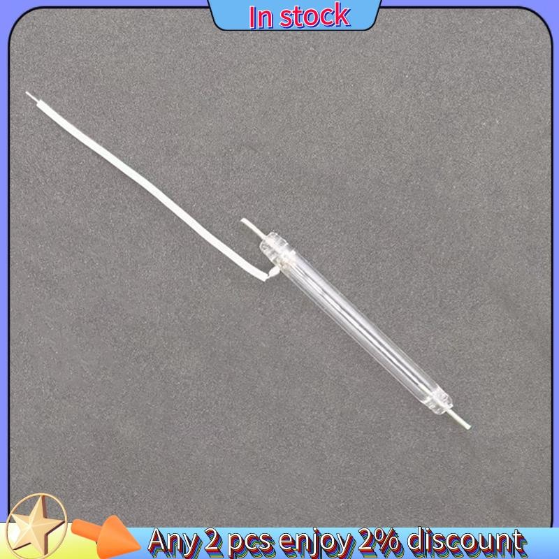 Còn hàng-1 Cái Đèn Flash Tube Xenon Đèn Flashtube Thay Thế Sửa Chữa Một Phần Cho Godox V850 V860 TT685 V1