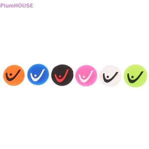 Plumhouse Vợt Tennis Giảm Chấn Rung Giảm Chấn Chống Rung Tennis Thể Thao VN