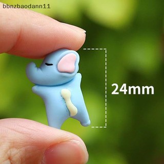[BBNZDD] 6 Cái / bộ Rùa Nằm Dễ Thương Trang Trí Nội Thất Ô Tô Ngộ nghĩnh Tự Động Điều Khiển Trung Tâm Gương Chiếu Hậu Đồ Trang Trí Cho Phụ Kiện Ô Tô BVAH