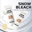 Kem Dưỡng Trắng Da MAYCHEER 80GR - Dưỡng Trắng Tự Nhiên, Giảm Thâm Sạm, Nuôi Dưỡng Từ Sâu Bên Trong Cho Làn Da Rạng Rỡ