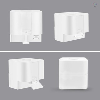 Tuya BT Fingerbot Robot ngón tay thông minh Nút công tắc không dây Pusher Bot hoạt động với ứng dụng Điều khiển bằng giọng nói Tương thích với Alexa Home