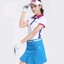 Mt I Cặp Găng Tay Golf Nữ Tay Cầm Chống Trơn Trượt Bền Phù Hợp Cho Nóng Ướt Tất Cả Thời Tiết Có Thể Thở Nén-Fit Găng Tay Microfiber