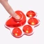 Btsg CatPaw Tiện Dụng Cổ Tay Miếng Lót Cho Chuột Gel Hỗ Trợ Đệm Mềm Tay Giảm Đau Silicon Cho Laptop Máy Tính