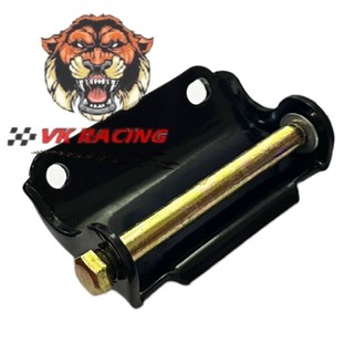 Pat yên trước ab 110 - ab 125 - airblade 110 - airblade 125