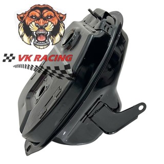 Thùng xăng cub mỹ - cub 81 mới - cup mỹ - cup 81 mới