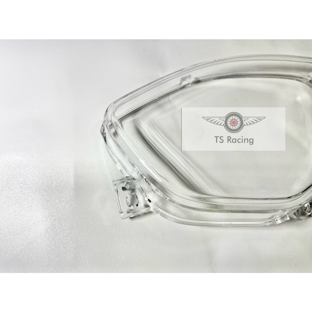 Mặt kính kiếng đồng hồ Sirius - EX2010