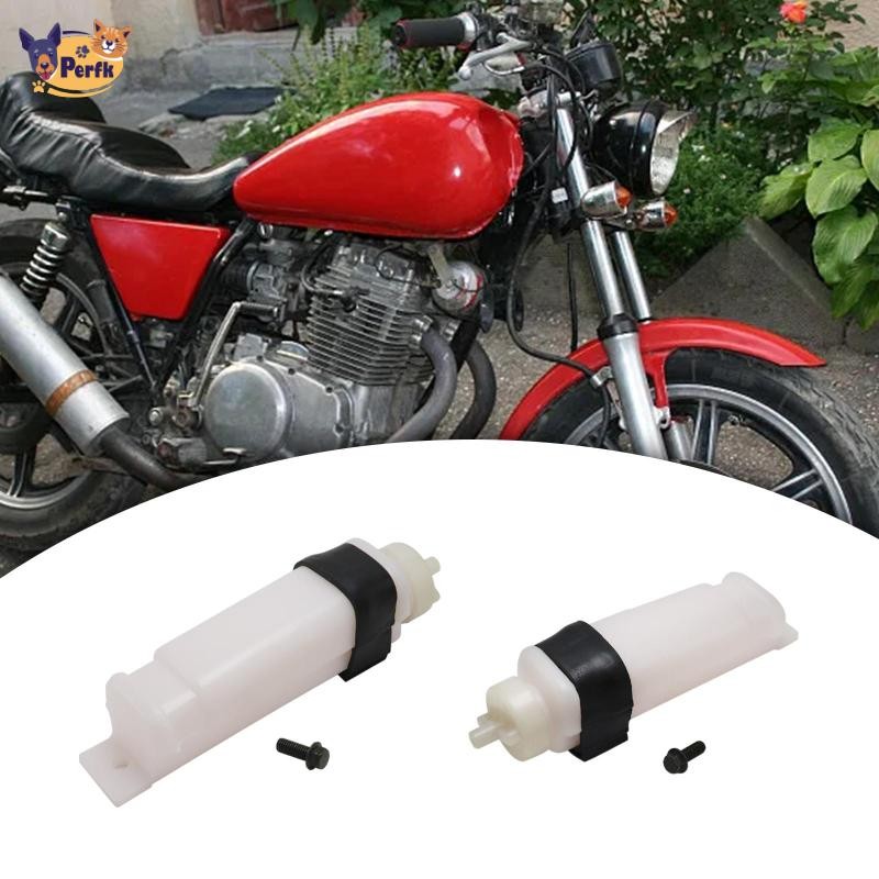 Bình nước làm mát bền 150cc 200cc 250cc Bình nước hiệu suất cao