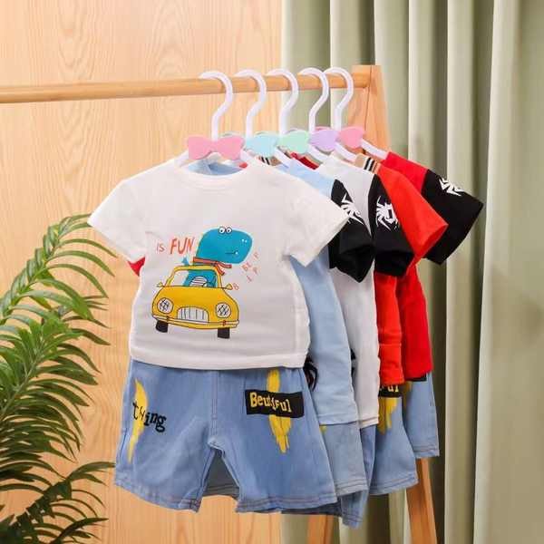 🔥 có hàng sẵn 🔥 Móc treo quần áo gia dụng chống trượt thân thiện với môi trường móc phơi đồ em bé móc treo quần áo trẻ em móc treo quần áo nhỏ liệu nhựa PP ✿Móc Treo Trẻ Em Nhựa Một Mảnh Móc Treo Nhỏ Cho Bé Trẻ Em Móc Treo Quần Áo Trẻ Em Cửa Hàng Giá Tr