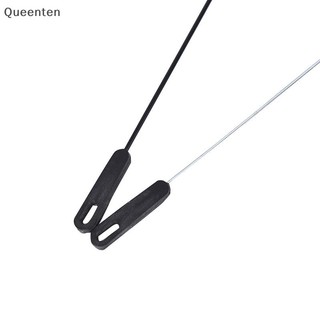 Queenten Thiết Thực Lưới Đánh Cá Ngoài Trời Hoặc Bể Cá Phụ Kiện Bắt QT