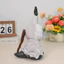 BH2 Pokemon Mimikyu Sang Trọng Búp Bê Quà Tặng Cho Bé Gái Trang Trí Nhà Đồ Chơi Nhồi Bông Cho Trẻ Em Bộ Sưu Tập HB2
