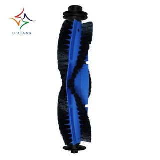 [Luxiang.vn] Dành Cho Conga 1090 1790 Titanium Ultra Phụ Kiện Thay Thế Bàn Chải Bên Chính Phụ Kiện Lọc Hepa