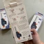 Đầu khò ga Namilux ECO20,khò ga mini,đèn khò gas,khò lửa Namilux,khò cầm tay,đèn khò ga cầm tay,khò bình gas,khò tự động