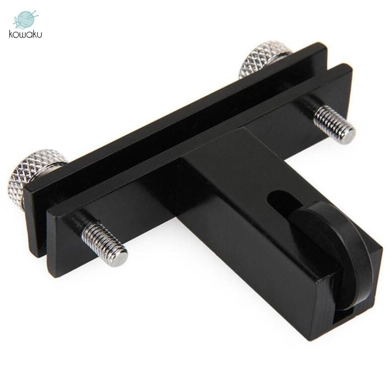 Bộ phận sửa chữa đàn Violin Mã sửa chữa máy cầu Violin cho người mới bắt đầu Luthier