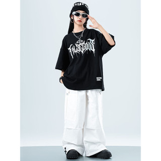 Đồ Nhảy Hiphop Cho Bé Gái Bộ Hiphop Đồ Biểu Diễn Cho Đồ Nhảy Cho Bé Trai Đồ Tập Nhảy Cho Đồ Học Nhảy Cho Quần Đồ Nhảy Cho Bé Đồ Nhảy Hiện Đại Đồ Nhảy Zumba Cho Bé Gái