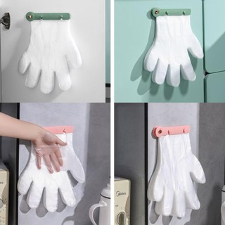 Găng Tay Hộp Đựng Không Đục Lỗ Bảo Quản Người Tổ Chức Hộp Đựng Nhà Hàng Cung Cấp Găng Tay Giá Đỡ Tiện Ích Nhà Bếp Với 100 Chiếc Găng Tay enmdavn