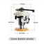 Đánh chỉ suốt dùng cho máy may 1 kim điện tử công nghiệp, sản phẩm chính hãng cao cấp