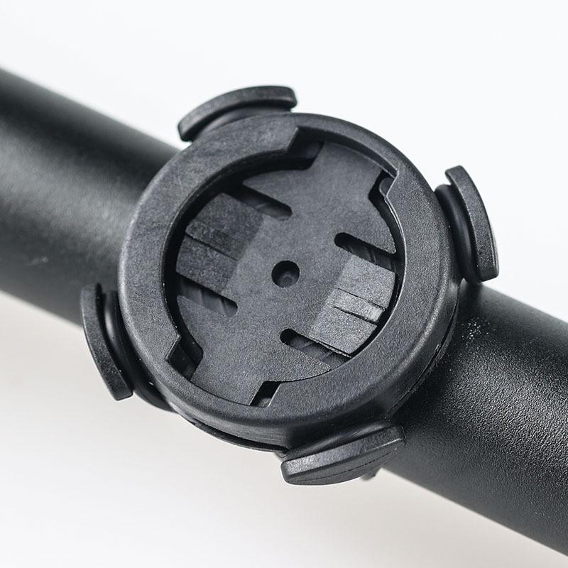 TMOY Máy Tính Đồng Hồ Bấm Giờ Giá Đỡ Gắn Đồng Hồ Tốc Độ Đứng Cho Edge IGPSPORT Xe Đạp Đế Máy Tính Xe Đạp Phụ Kiện TCS