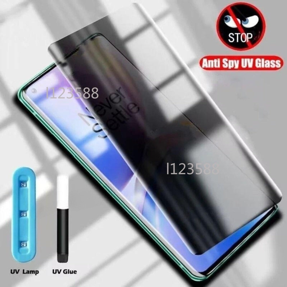 Dành Cho Tecno Camon 50 2 in1 Kính Cường Lực Riêng Tư Chống Gián Điệp Cho Tecno Camon 40 30 Pro Premier 5G 4G 2025 Camon40 40Pro Camon50 50Pro Màn Hình Riêng Tư Ống Kính Camera Bảo Vệ Mặt Trước