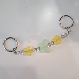 Jiibitz sticker dây xích kim loại gắn dép, sticker chain sắt cài dép sục cao cấp, phụ kiện dép